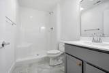 8 Stone Mill Court - Photo 34