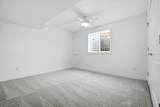 8 Stone Mill Court - Photo 35