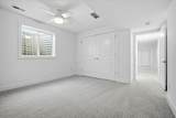 8 Stone Mill Court - Photo 36