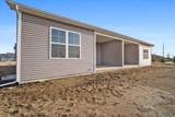 8 Stone Mill Court - Photo 40