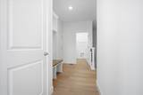 8 Stone Mill Court - Photo 5