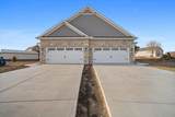 8 Stone Mill Court - Photo 41