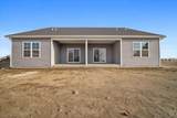 8 Stone Mill Court - Photo 42