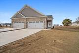8 Stone Mill Court - Photo 43