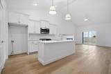 8 Stone Mill Court - Photo 6