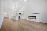 8 Stone Mill Court - Photo 7
