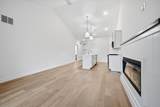 8 Stone Mill Court - Photo 8