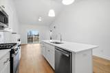 8 Stone Mill Court - Photo 9