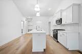 8 Stone Mill Court - Photo 10
