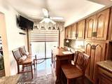 9529 Bronx Avenue - Photo 11