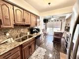 9529 Bronx Avenue - Photo 12
