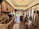 9529 Bronx Avenue - Photo 13