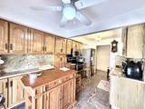 9529 Bronx Avenue - Photo 14