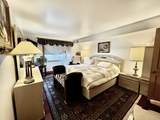 9529 Bronx Avenue - Photo 15