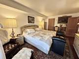 9529 Bronx Avenue - Photo 16