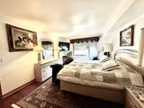 9529 Bronx Avenue - Photo 17