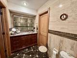 9529 Bronx Avenue - Photo 18
