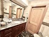 9529 Bronx Avenue - Photo 19