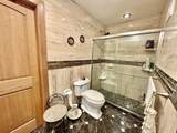 9529 Bronx Avenue - Photo 20