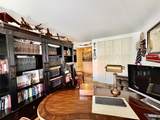 9529 Bronx Avenue - Photo 21