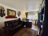 9529 Bronx Avenue - Photo 22
