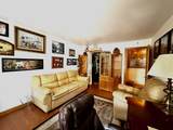 9529 Bronx Avenue - Photo 23