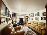 9529 Bronx Avenue - Photo 24