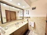 9529 Bronx Avenue - Photo 25