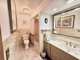 9529 Bronx Avenue - Photo 26