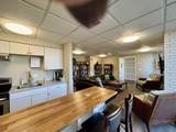9529 Bronx Avenue - Photo 28