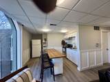 9529 Bronx Avenue - Photo 29