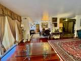 9529 Bronx Avenue - Photo 7