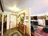 9529 Bronx Avenue - Photo 8