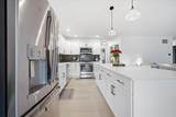 2513 Pampas Lane - Photo 11