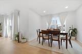 2513 Pampas Lane - Photo 16