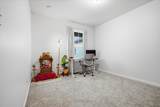 2513 Pampas Lane - Photo 18