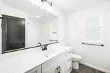 2513 Pampas Lane - Photo 20