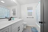2513 Pampas Lane - Photo 21