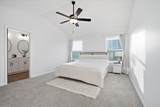 2513 Pampas Lane - Photo 22