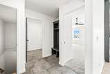 2513 Pampas Lane - Photo 26