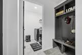 2513 Pampas Lane - Photo 29