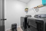 2513 Pampas Lane - Photo 30