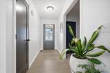 2513 Pampas Lane - Photo 4