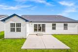 2513 Pampas Lane - Photo 37