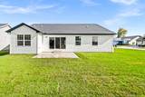 2513 Pampas Lane - Photo 38