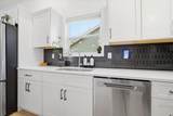 2513 Pampas Lane - Photo 6