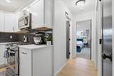 2513 Pampas Lane - Photo 7