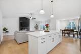 2513 Pampas Lane - Photo 8
