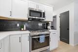 2513 Pampas Lane - Photo 9