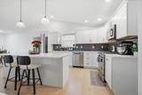 2513 Pampas Lane - Photo 10